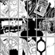 Image for article titled When Secret Wars Ends A New Era Of Iron Man Begins